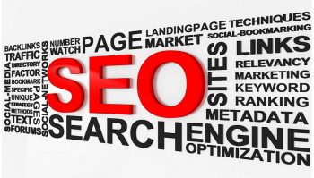 What is SEO