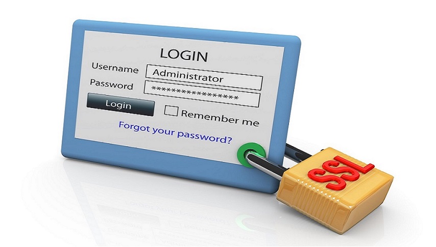 Best Practices For Creating A Strong And Secure Password Webalive