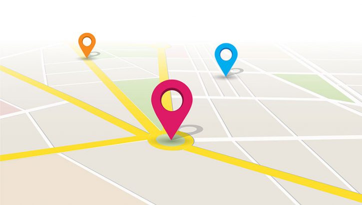 7 Local SEO Ranking Factors You Should Consider in 2016