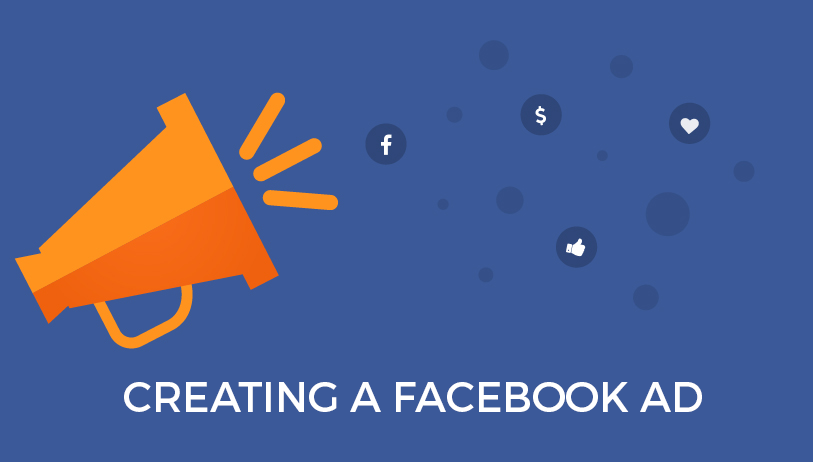 How to Create Facebook Ad Content That Get Results - WebAlive