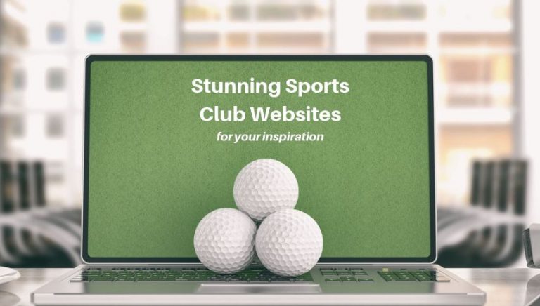 sports-club-website-designs-15-stunning-examples-webalive