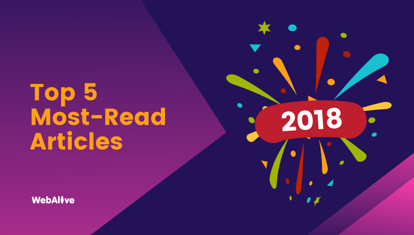 our-most-popular-articles-of-2018-webalive