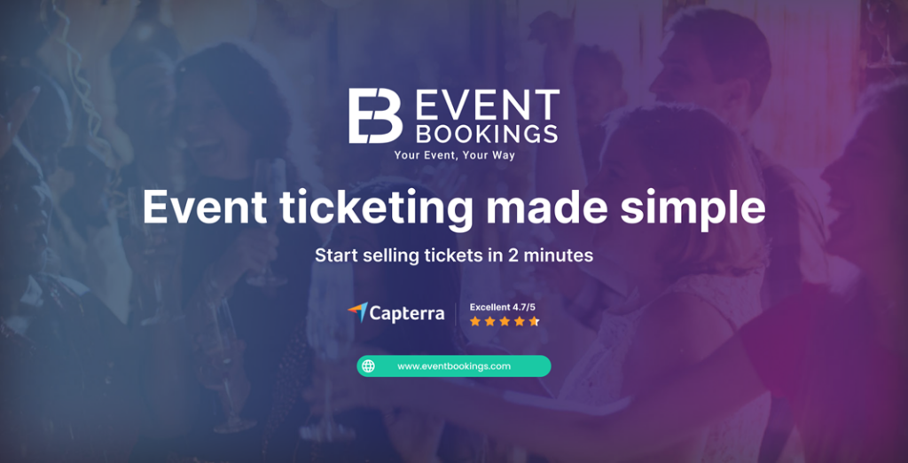 EventBookings