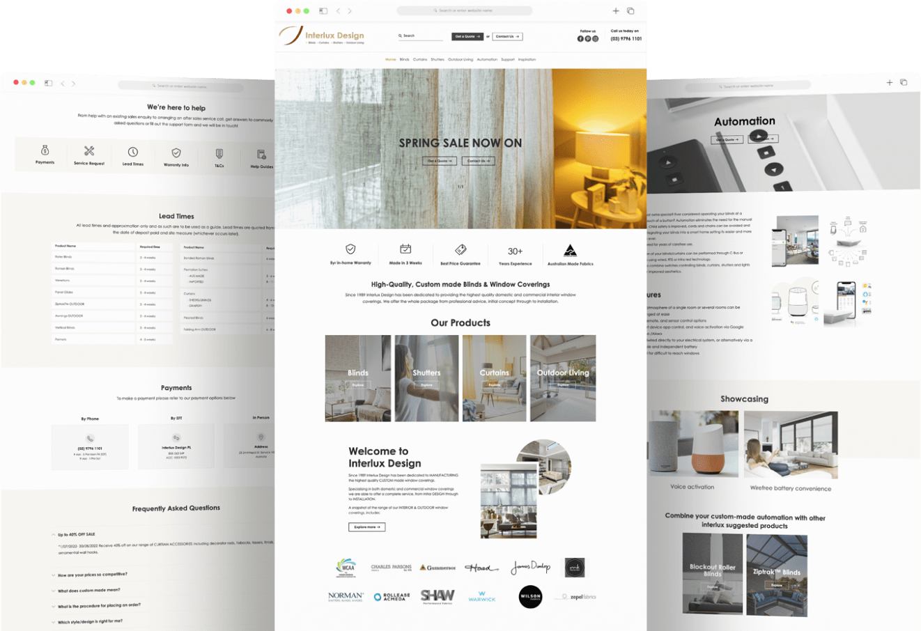 interlux-design-webalive