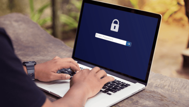 Change your WordPress passwords regularly