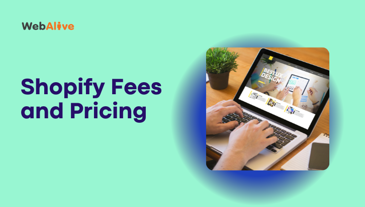  Fees and Pricing