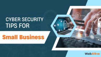 8 Cybersecurity Tips and Best Practices for Small Business Owners