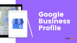 Why Does Your Business Need a Google Business Profile?