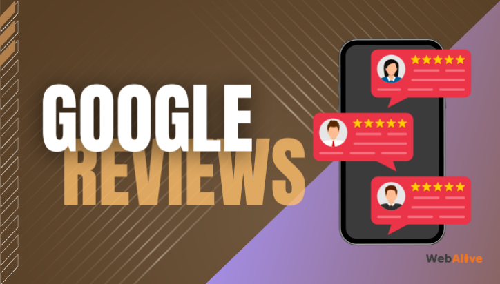 Google Reviews: A Complete Guide for Businesses