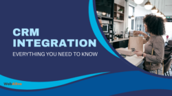 What Is CRM Integration? Everything You Need To Know